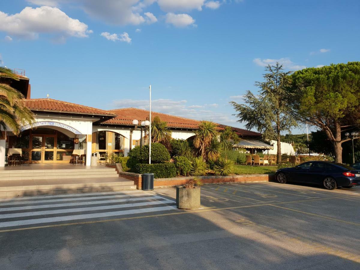 Floating House Hurrea Villa Portorož Kültér fotó